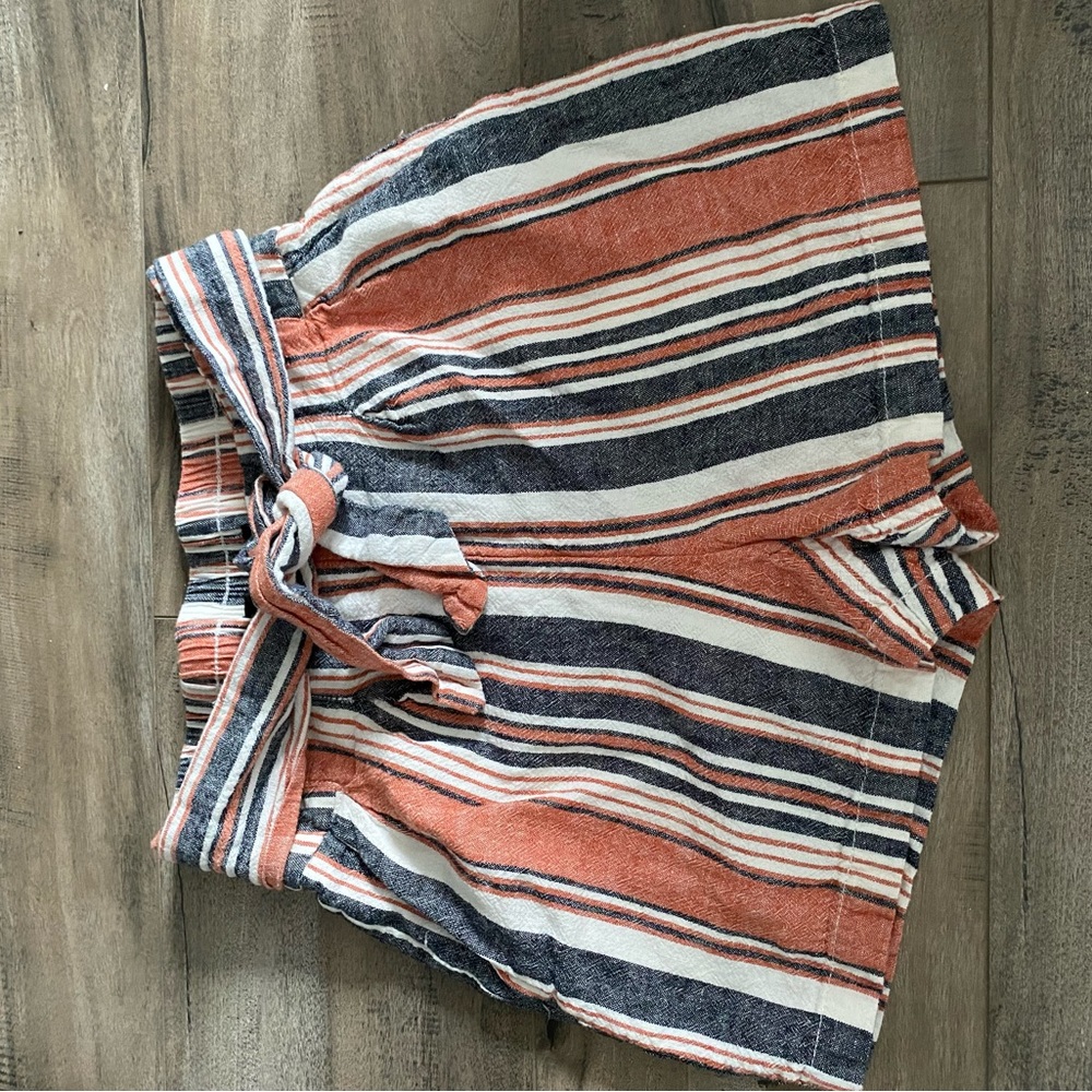 Dynamite shorts xxs
